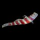 Wheelers Goby
