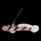Yellowrose Goby