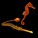 Seahorses & Pipefish