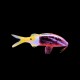 Bi-Colour GoatFish