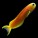 Blennies
