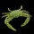 Crabs