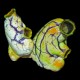 Sea Squirt
