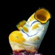 Sea Squirt