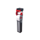 Red Sea NanoMat