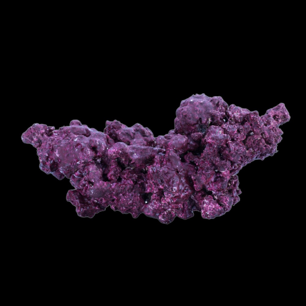 Real Reef Rock Per Kg