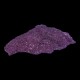 Real Reef Rock Plate Per Kg