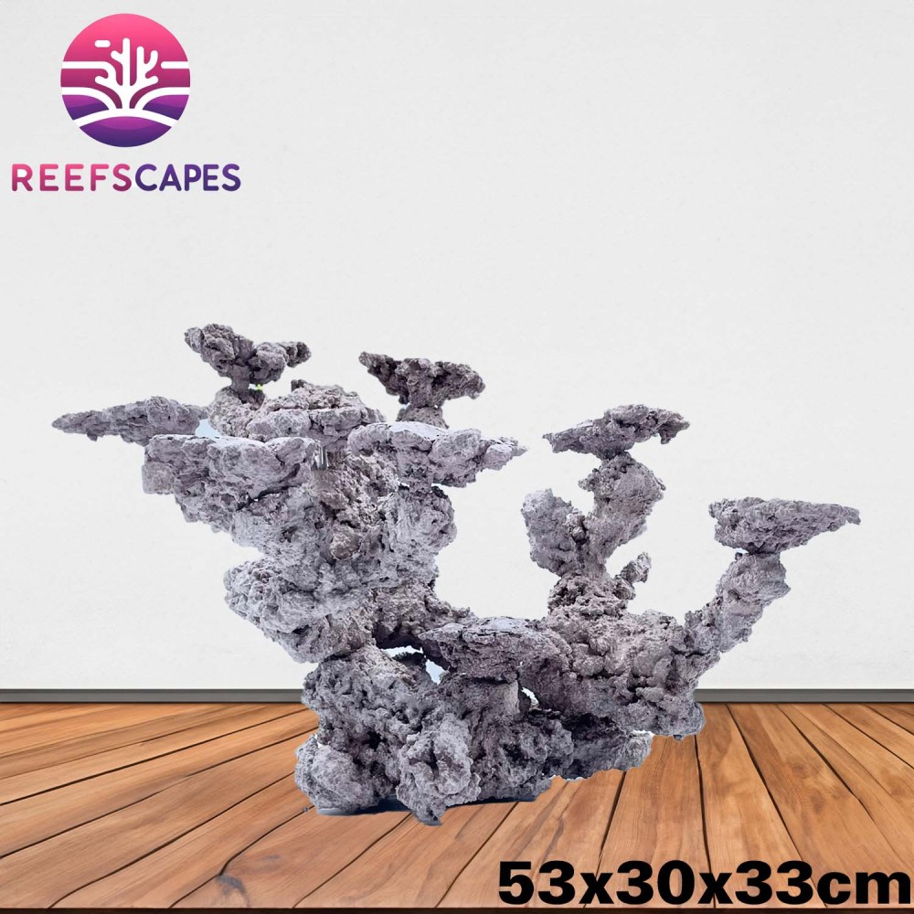 ReefScapes Large Scape Ref EU672