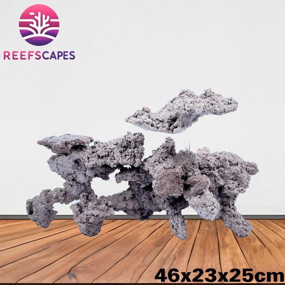 ReefScapes Large Scape Ref EU719