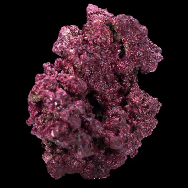 Real Reef Rock Per Kg
