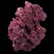 Real Reef Rock Per Kg