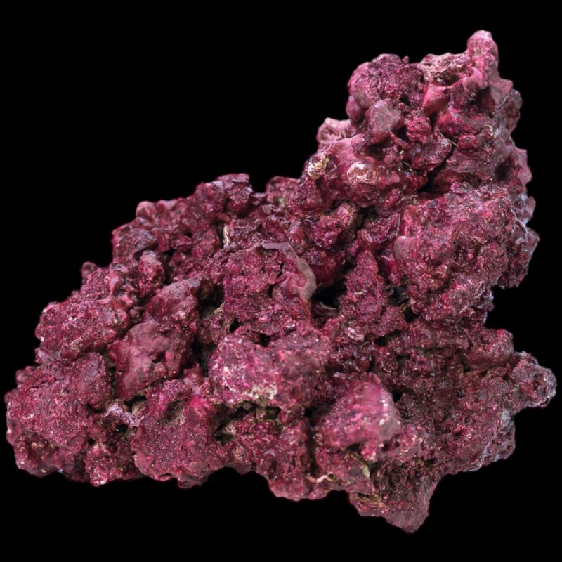 Real Reef Rock Per Kg