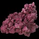 Real Reef Rock Per Kg