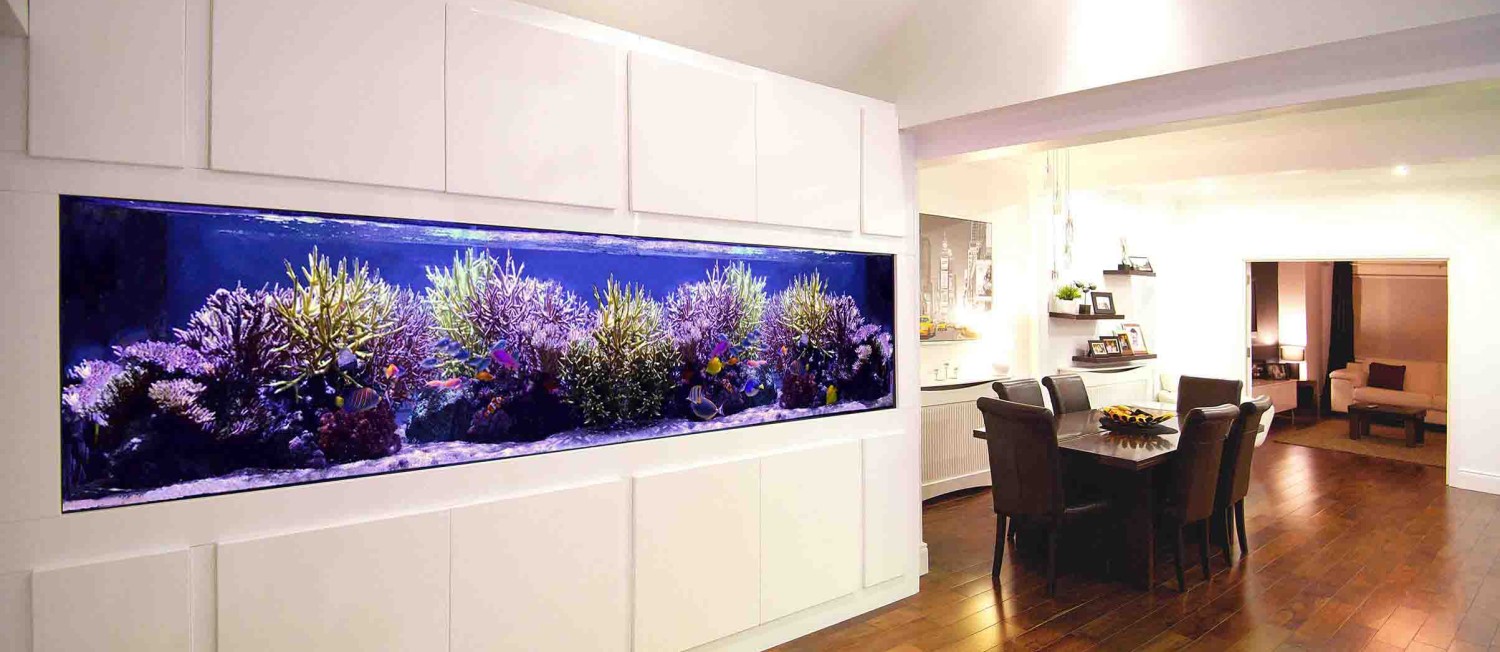 A Real WOW Centrepiece
