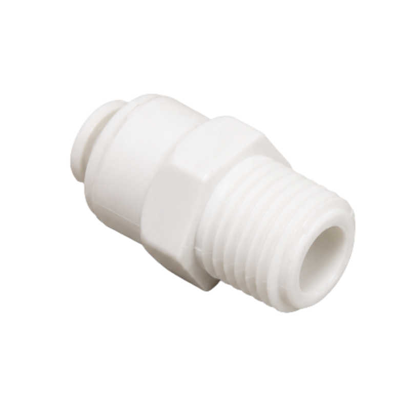 JBL Osmose 1/4 Fitting straight