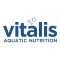 Vitalis Nutrition