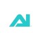 AI Aqua Illuminations