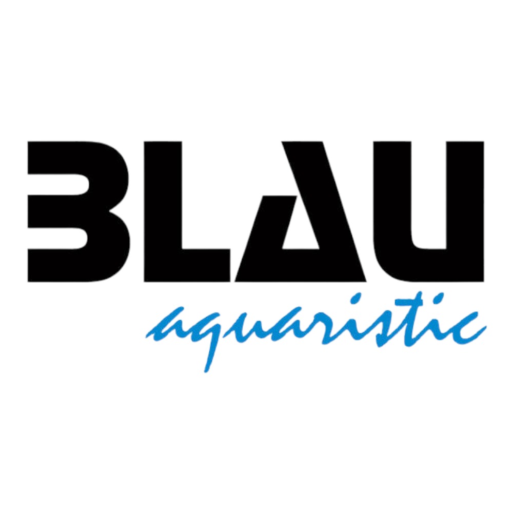 Blau Spares