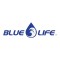 Blue Life