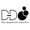 D-D Aquarium Solution