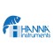 Hanna