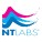 NT Labs