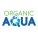 Organic Aqua