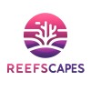 ReefScapes