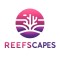 ReefScapes