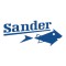 Sander