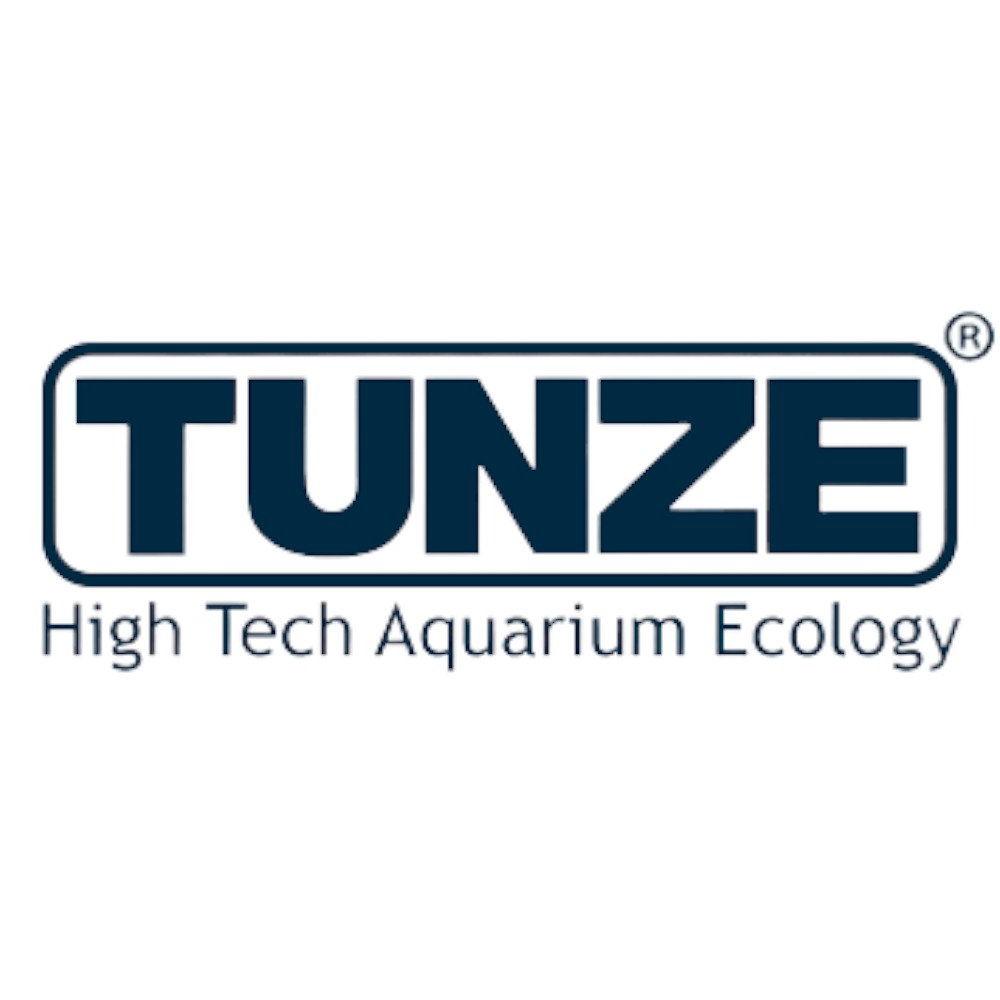 Tunze Spares