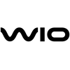 WIO