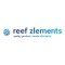 Reef Zlements