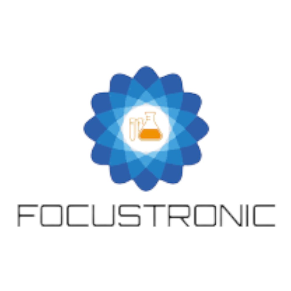 Focustronic Spares
