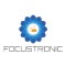 Focustronic