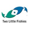 Two Little Fishies