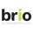 Brio