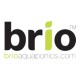 Brio 35 Replacement Filters x6