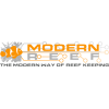 Modern Reef