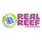 Real Reef