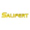 Salifert