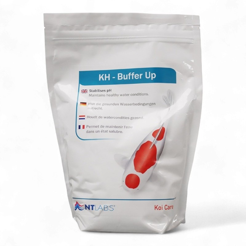 NTLabs KH Buffer Up 1.5kg