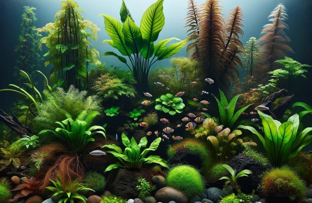 [Dublin] Discover Our Latest Plant Arrivals!