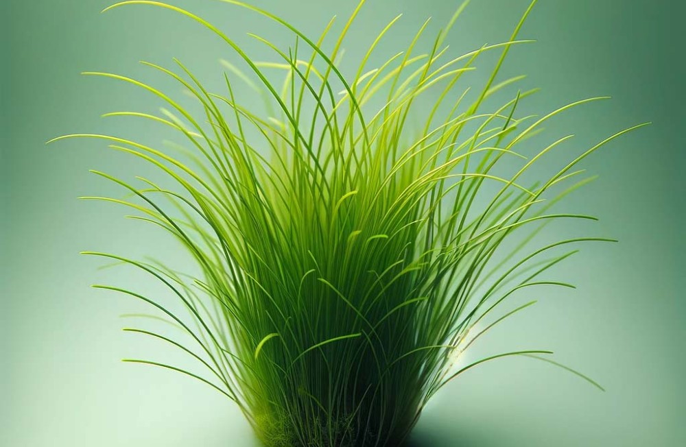 [Dublin] Our Newest and Greenest Plant arrivals!