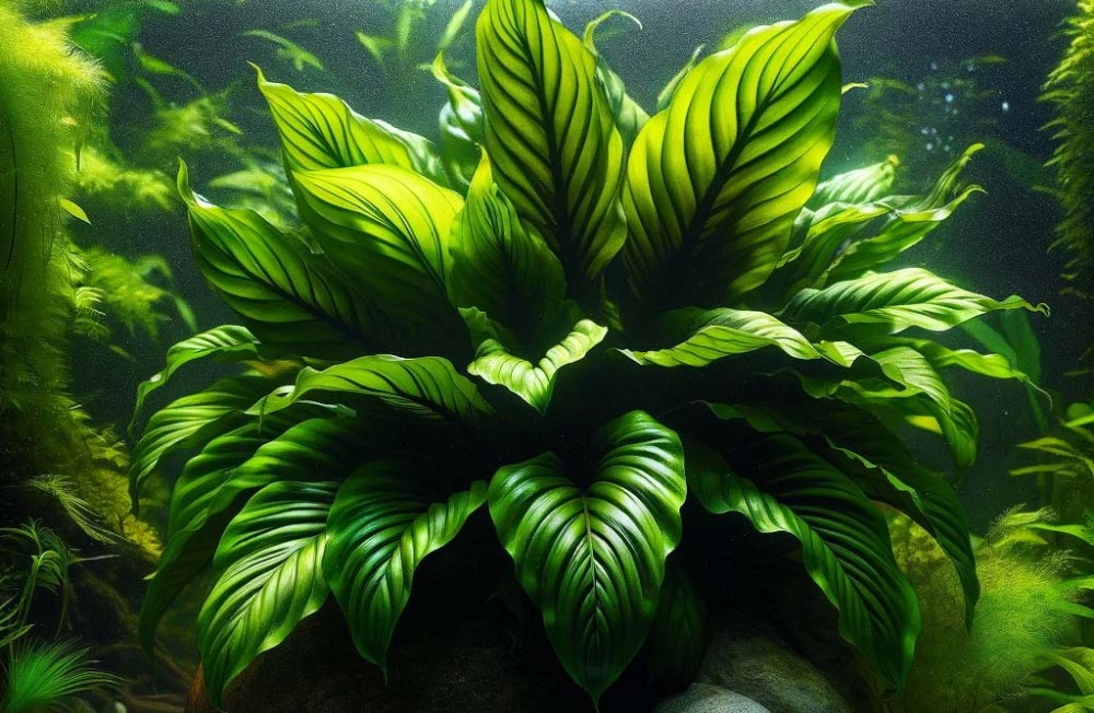 [Galway] New in Store Plant arrivals! 