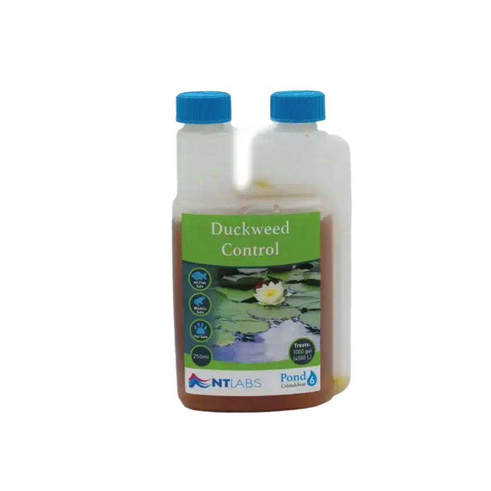 nt labs duckweed control 500ml
