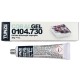 Tunze Coral Gel 20g