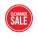 Clearance Items