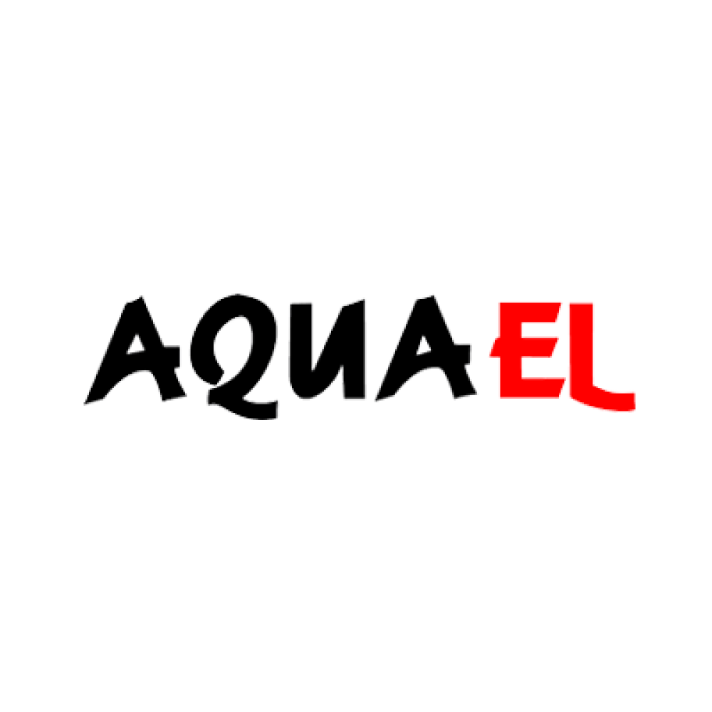 AquaEl Spares