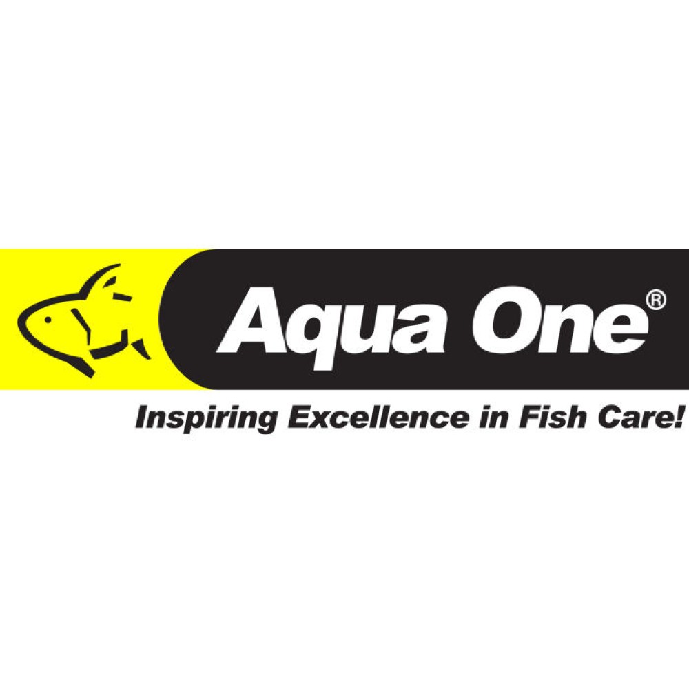 Aqua One Spares